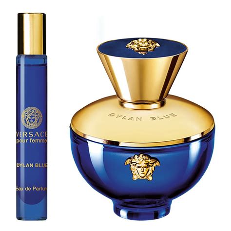 versace ladies fragrance|versace female perfume list.